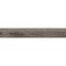 Ackland Parkland Eastern Ash 9 in. x 60 in. 6.5mm 20mil Waterproof Rigid Core LVP Flooring, 240PK AKVRCEAAS9X60-6520-PL - alternate 4